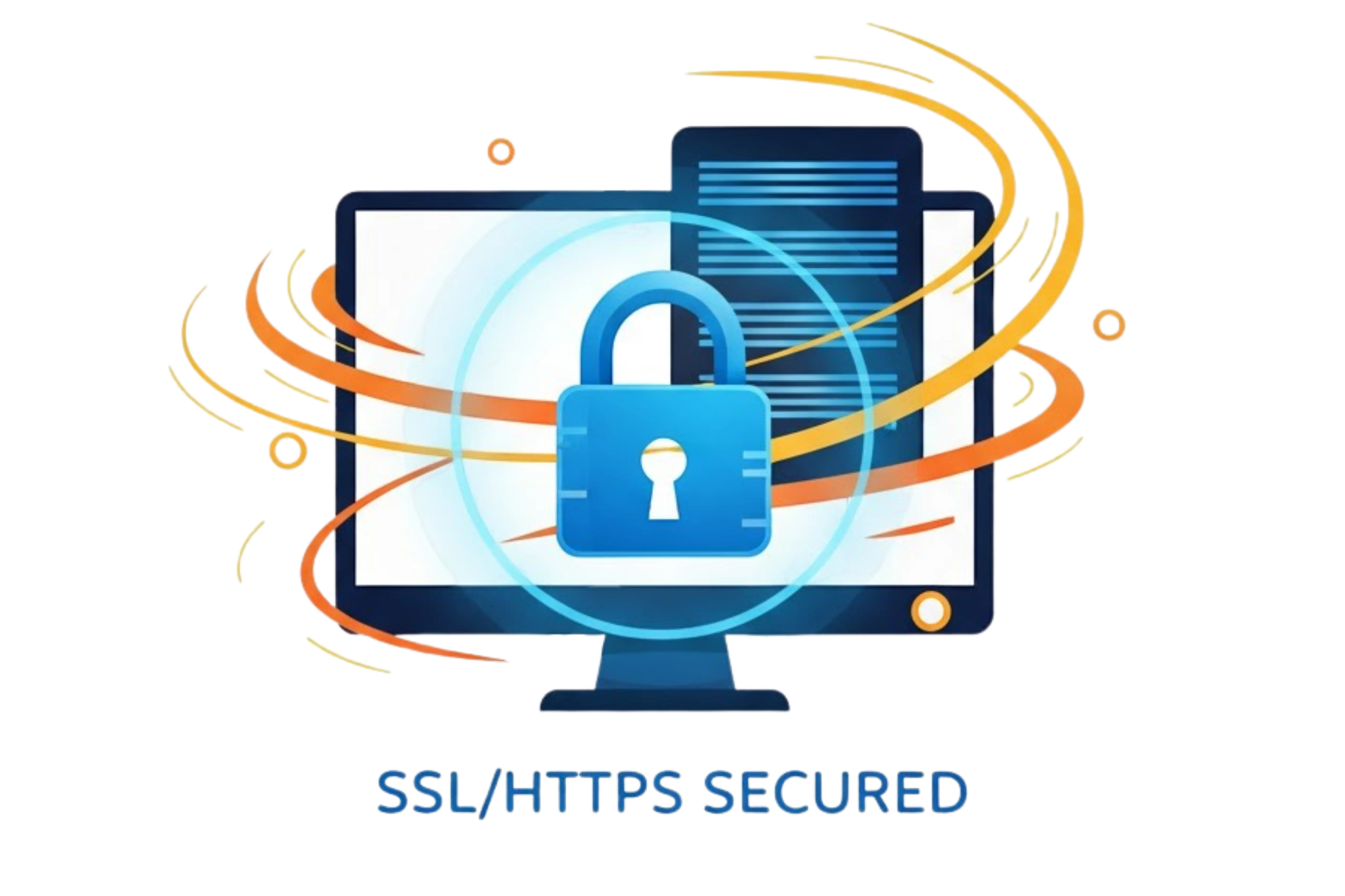 SSL Secure