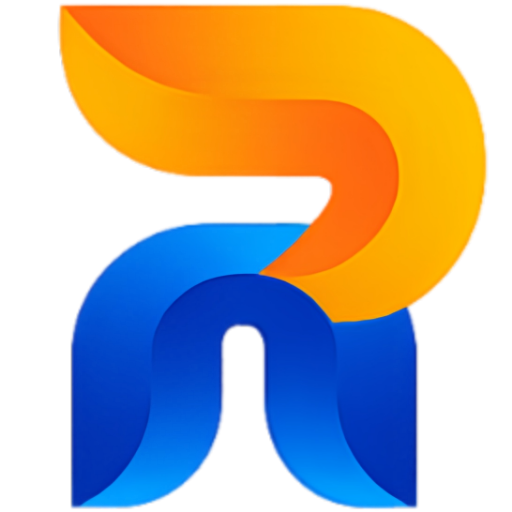 Resolusi